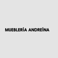 Mueblería Andreína