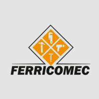 Ferricomec