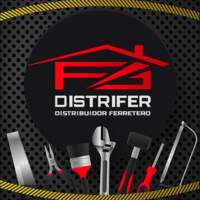 Ferretería Distrifer