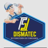 Dismatec
