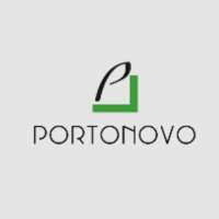 PORTONOVO
