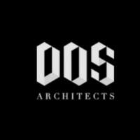 DOS ARQUITECTS