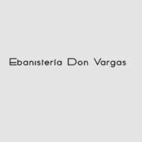 Ebanistería Don Vargas