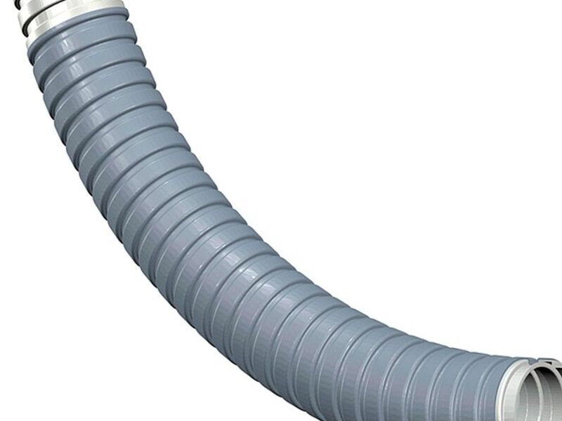 Conductores PVC Quito