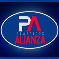 Plásticos Alianza