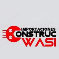 Importadora Construcwasi