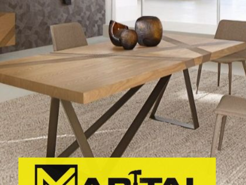 COMEDOR ECUADOR