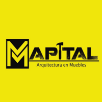 Mapital Ecuador