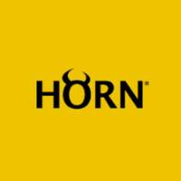 HORN