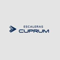 Escaleras Cuprum