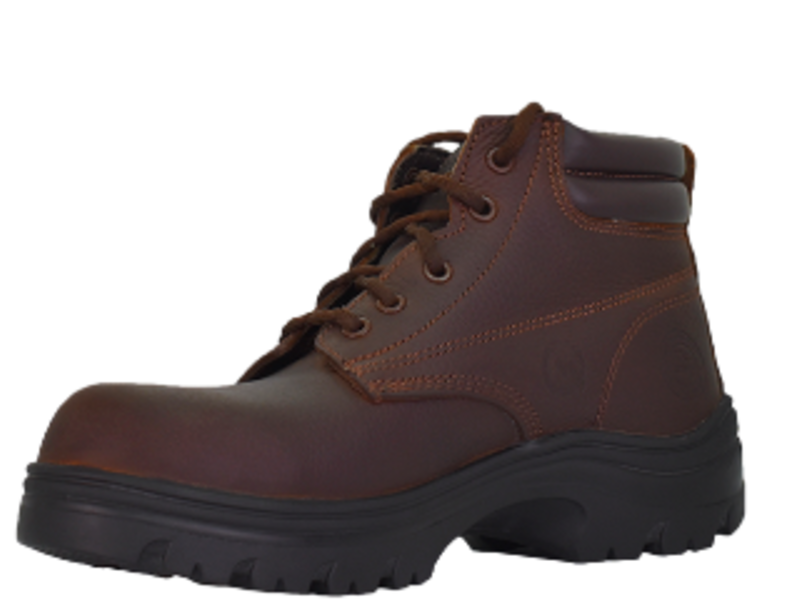 Zapatos worker 6019 ecuador