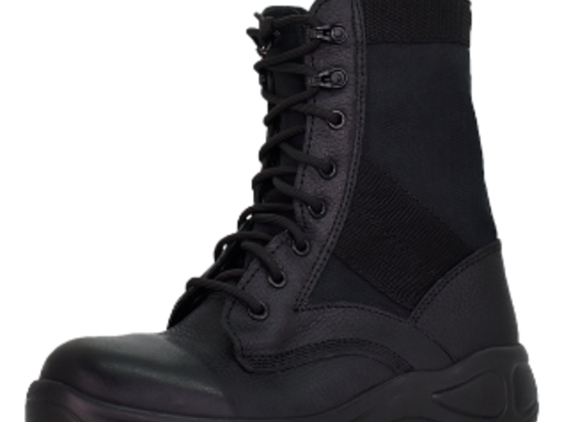 Zapatos worker 6059 ecuador