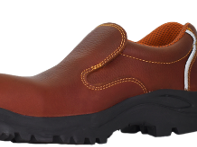 Zapatos westland tomcat 6019 ecuador