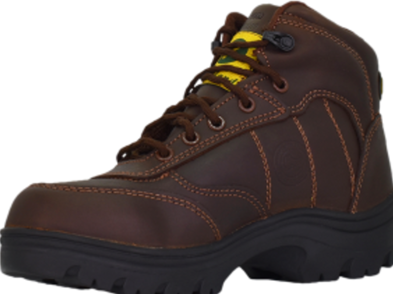 Zapatos westland hiker 1019 ecuador