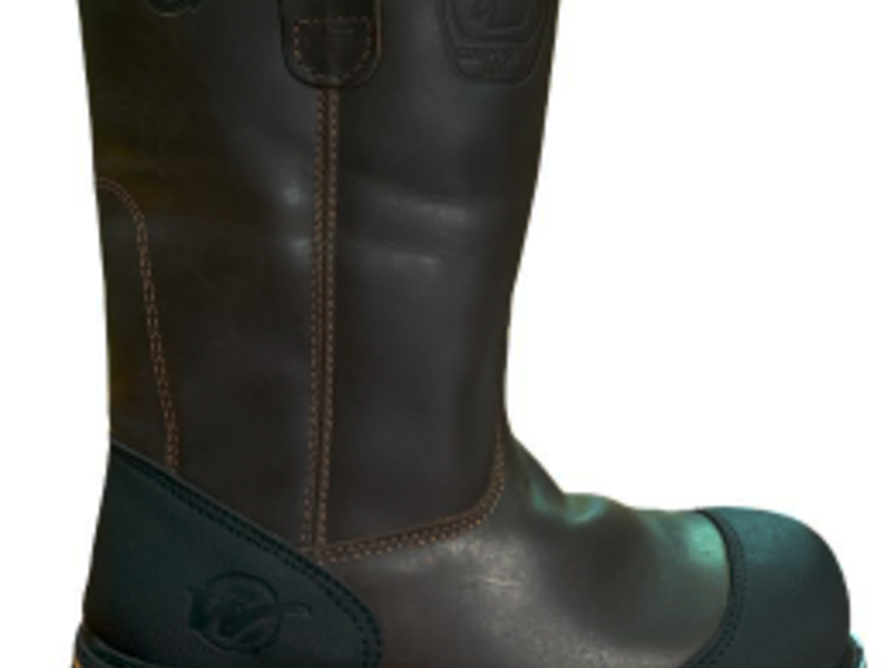 Zapatos WESTLAND WELLINGTON 8610 ecuador