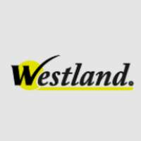 WESTLAND