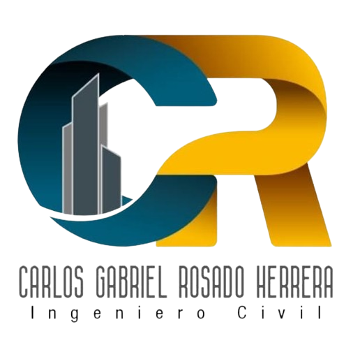 Ing. Carlos Rosado Herrera