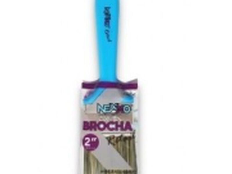 Brocha Nexxo (Distintos Tamaños)