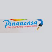 Pinaucasa