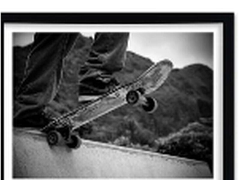Skate 2.1