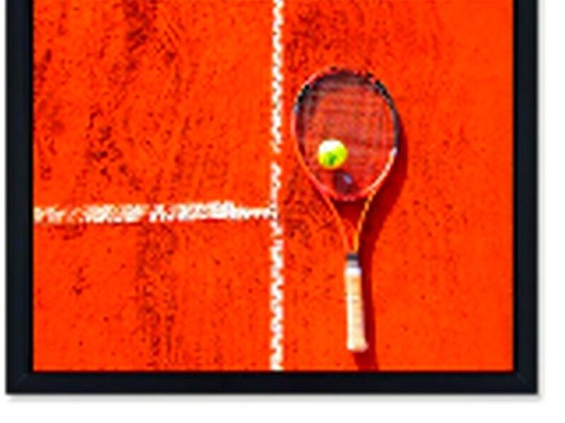 Tenis 1
