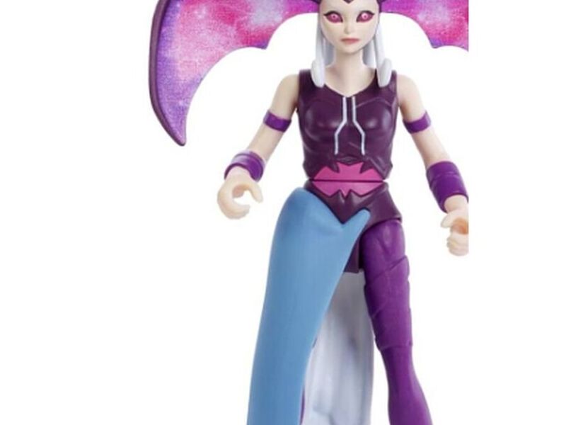 Figura Evil-Lyn Grayskull