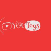 Youtoys
