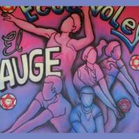 El Auge