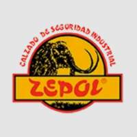 ZEPOL