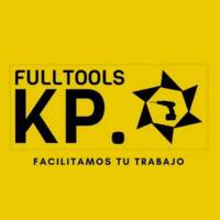 Fulltools KP