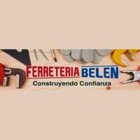 Comercial Ferretero Belen