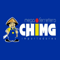 Mega Ferretero Chimg