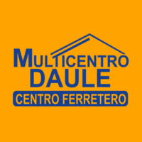 Multicentro Ferretero