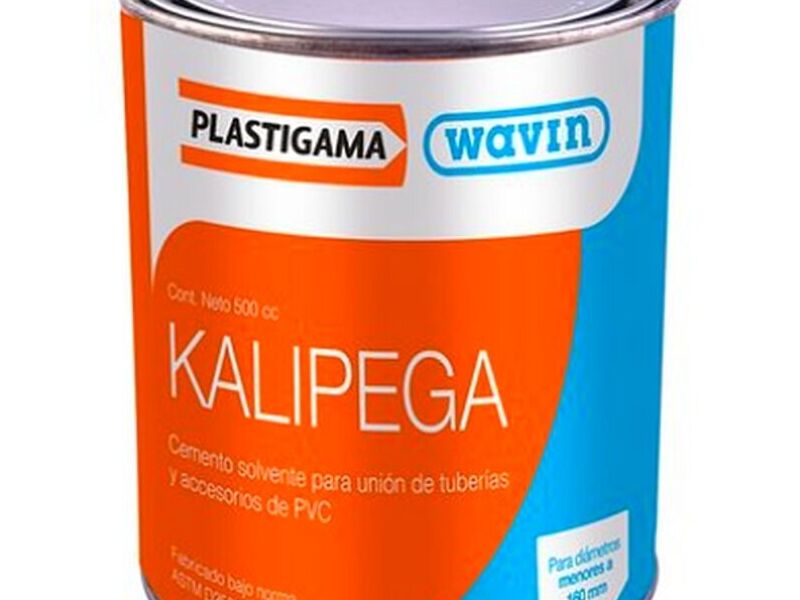 Kalipega 