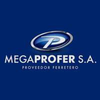 Megaprofer SA