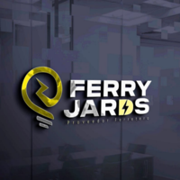 FERRY JARDS