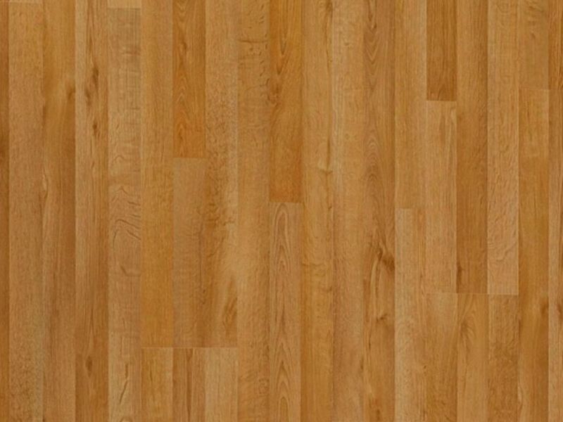 laminados para piso Quito 