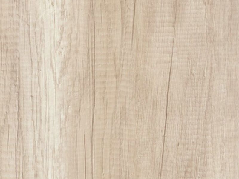 Laminado toscana Quito 