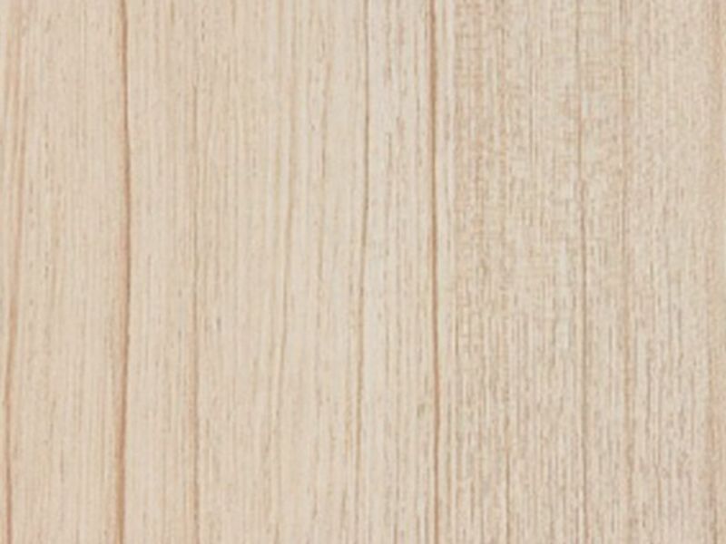 Laminado oslo Quito