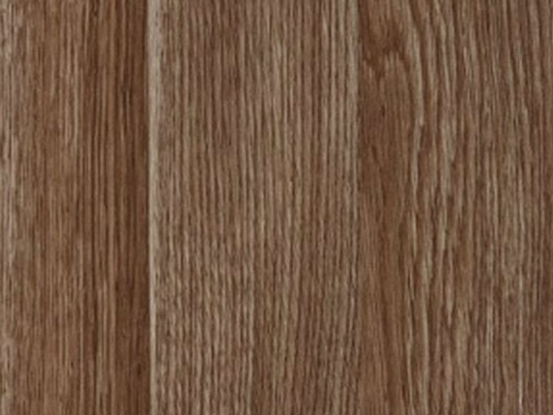 Laminado cenizo Quito 