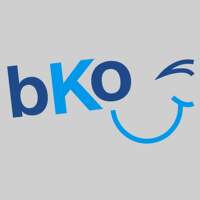 Briko