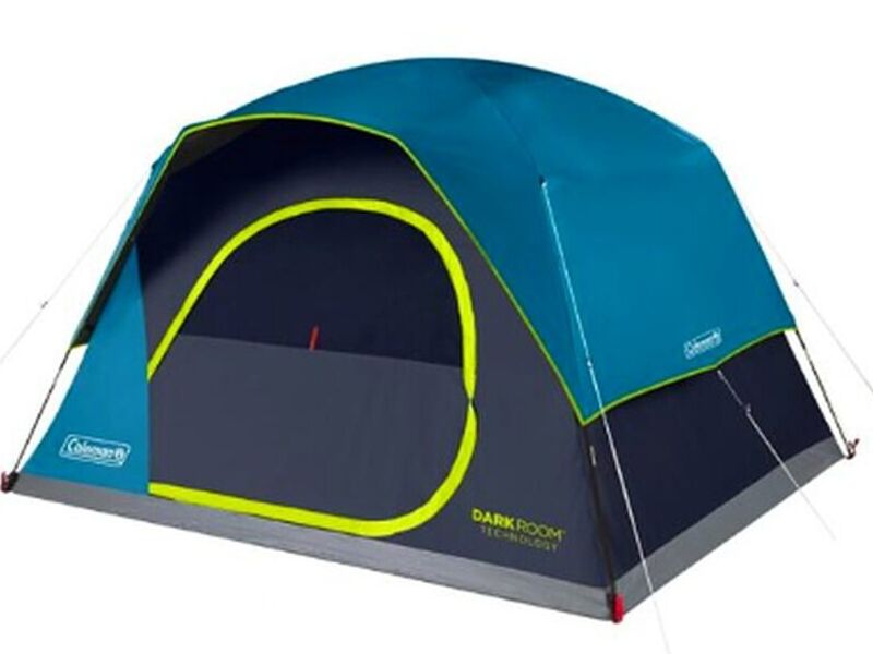 Carpa Coleman 2000036528