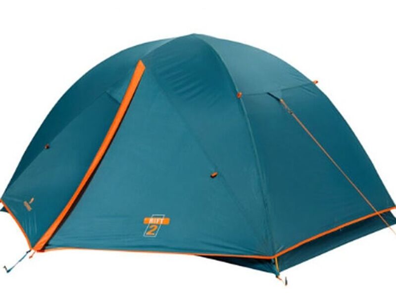 Carpa Ferrino 91050NBB