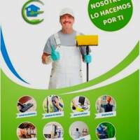 Best Multy Services