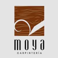 Moya Carpintería