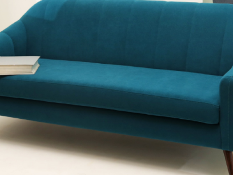 SOFAS CARCHI