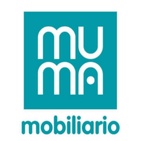 MUMA Mobiliario