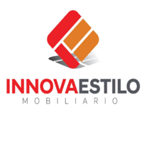 Innova Estilo Mobiliario