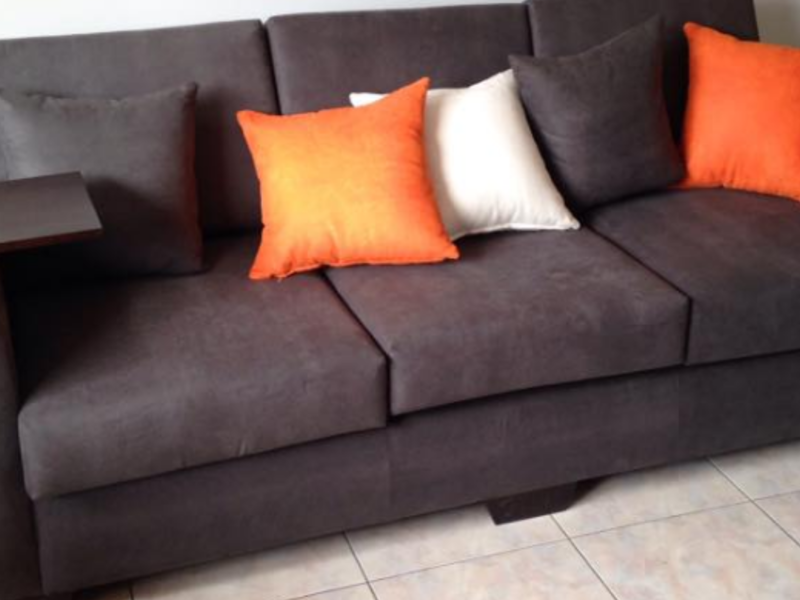 SOFAS LOJA