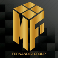 Mobiliario Fernandez